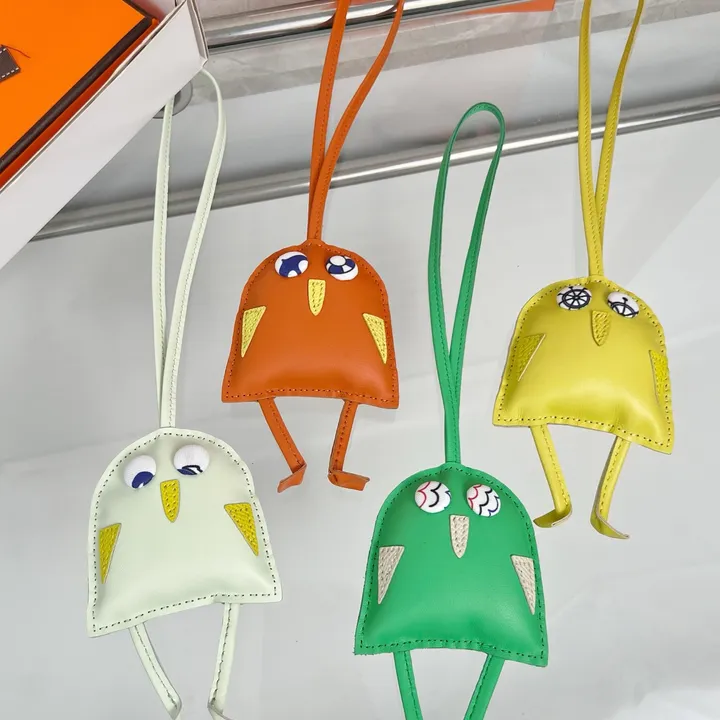 スーパーコピー エルメス キーホルダー