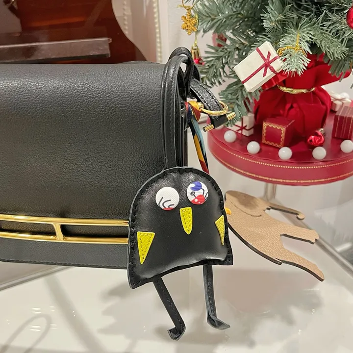 スーパーコピー エルメス キーホルダー