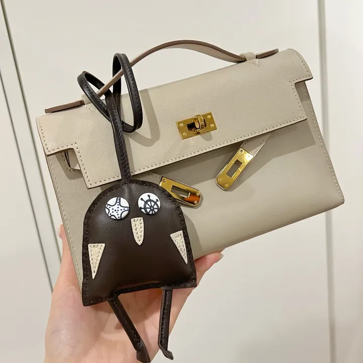 スーパーコピー エルメス キーホルダー