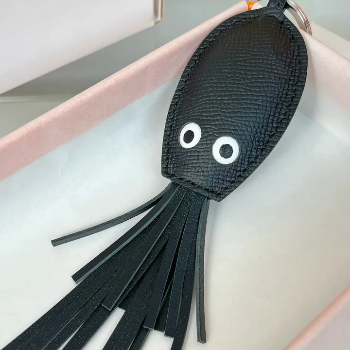 スーパーコピー エルメス キーホルダー