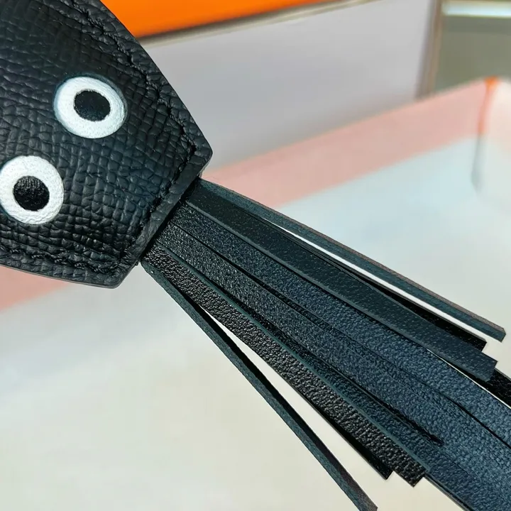 スーパーコピー エルメス キーホルダー