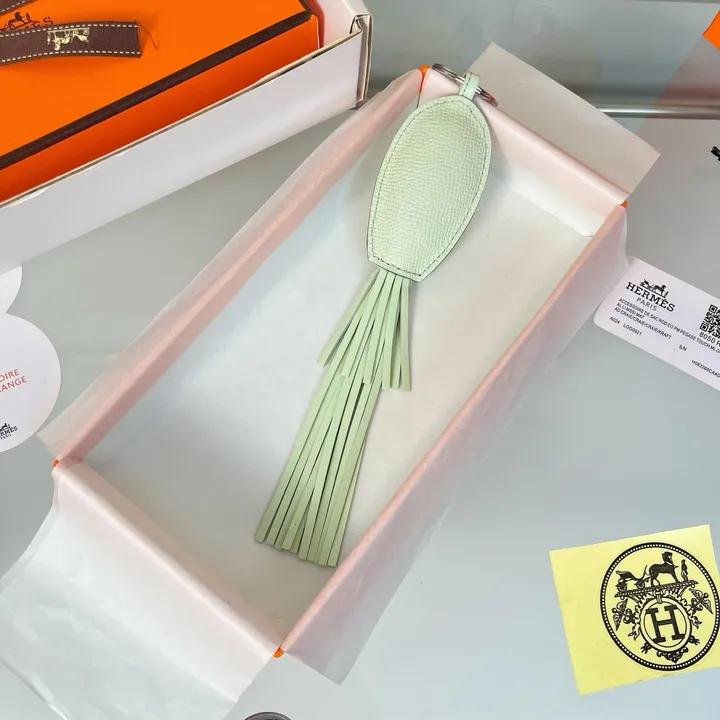 スーパーコピー エルメス キーホルダー