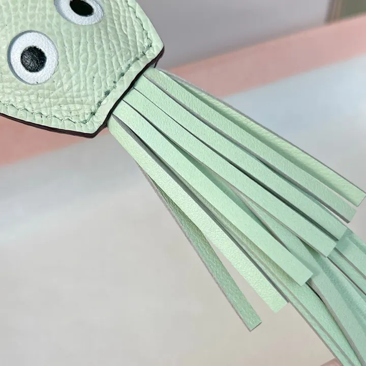 スーパーコピー エルメス キーホルダー