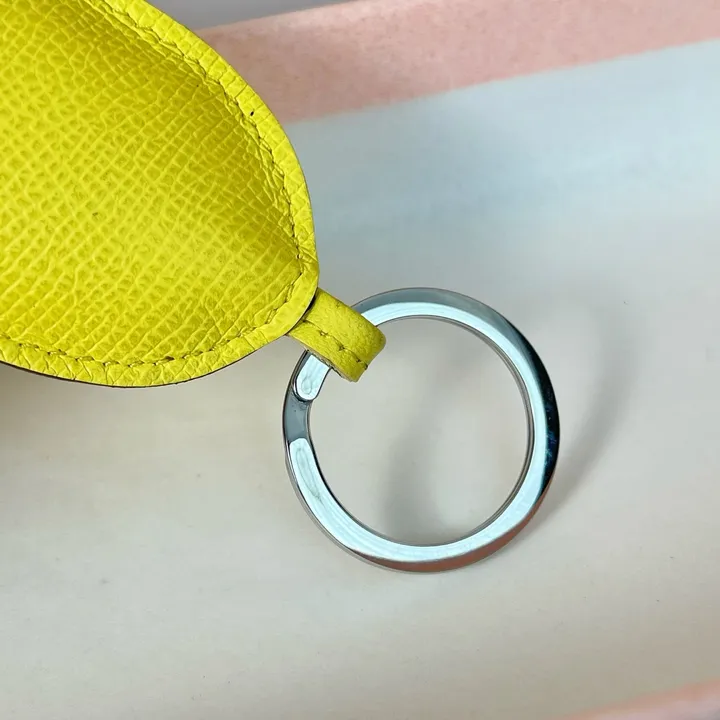 スーパーコピー エルメス キーホルダー