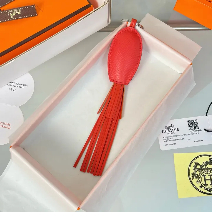 スーパーコピー エルメス キーホルダー