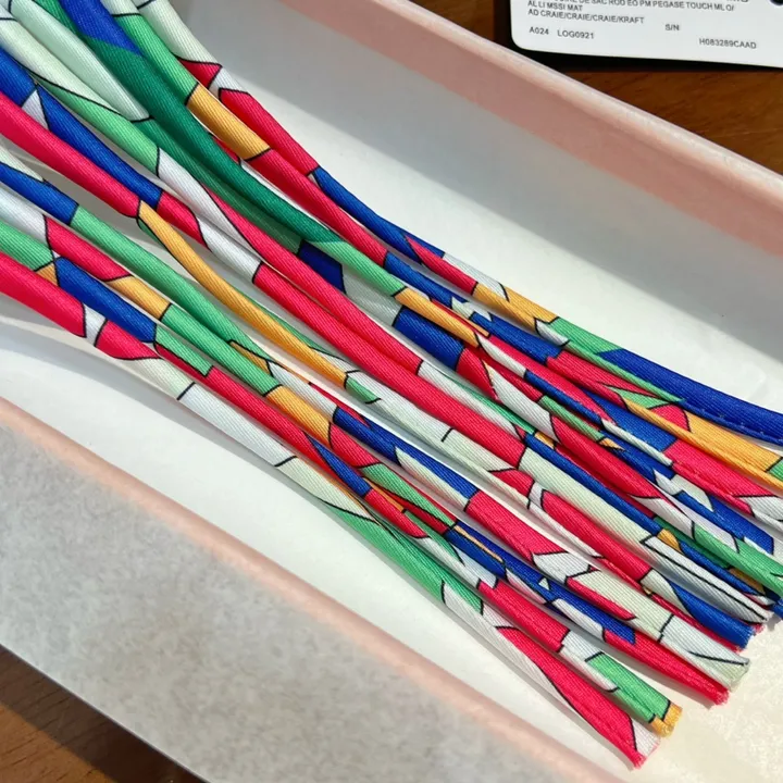 スーパーコピー エルメス キーホルダー