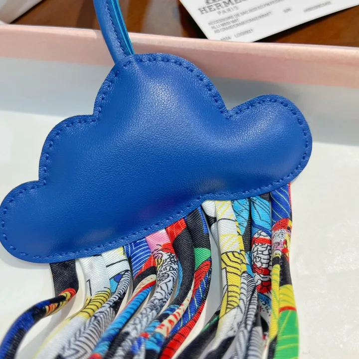 スーパーコピー エルメス キーホルダー