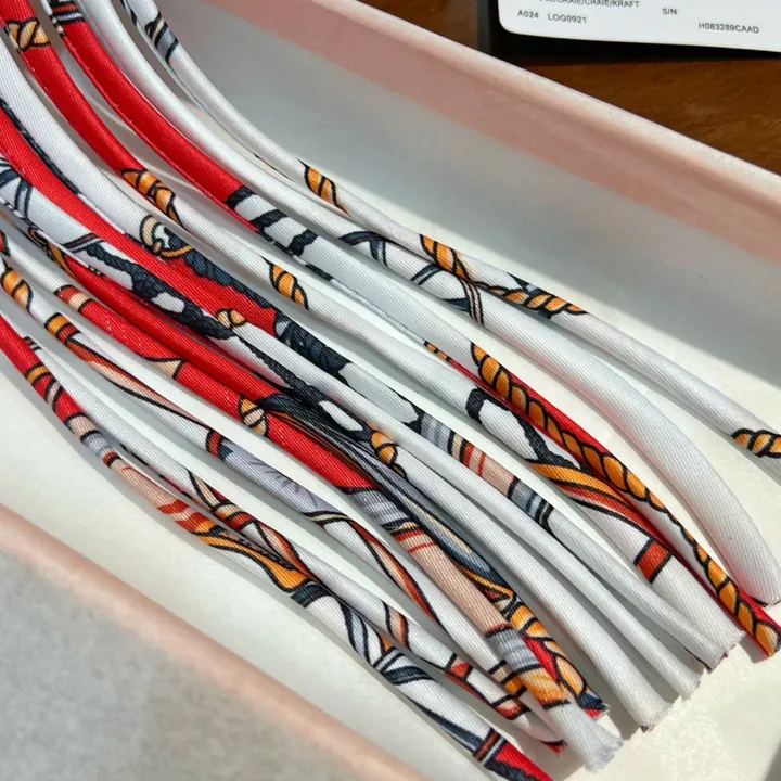 スーパーコピー エルメス キーホルダー