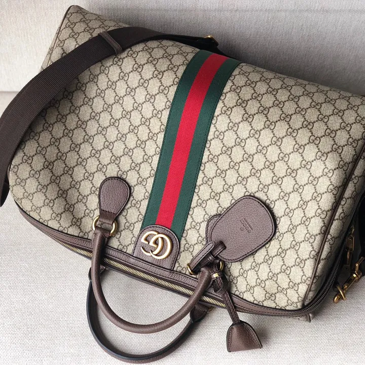 スーパーコピー グッチ キーホルダー