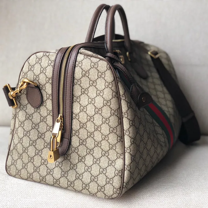 スーパーコピー グッチ キーホルダー