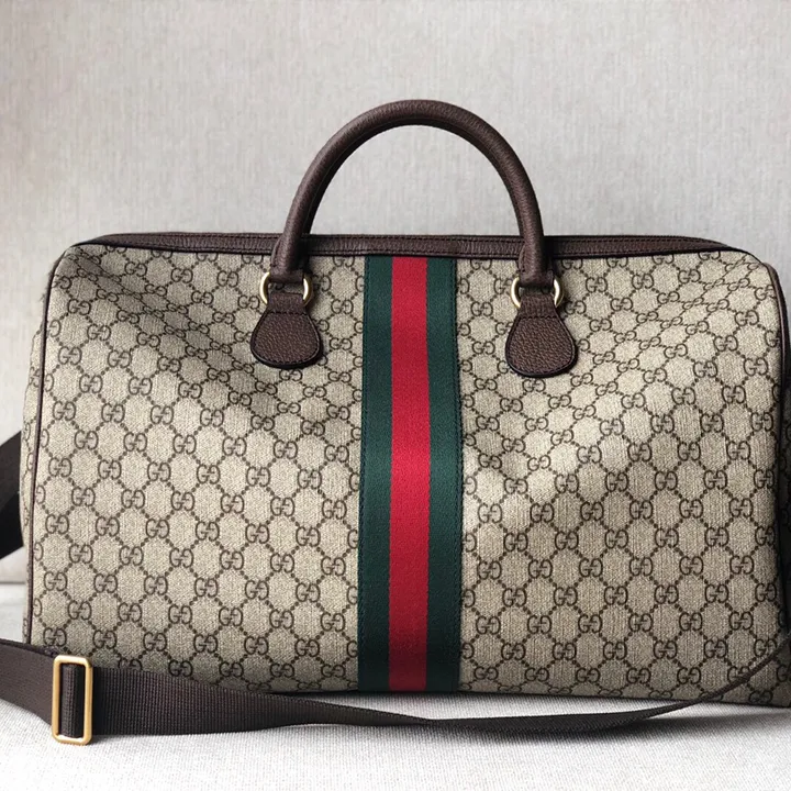 スーパーコピー グッチ キーホルダー