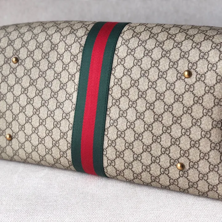 スーパーコピー グッチ キーホルダー