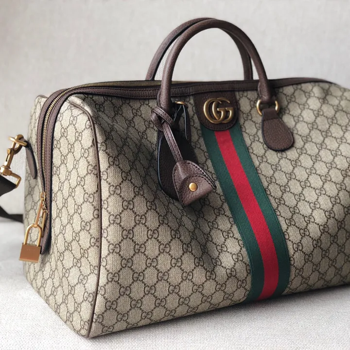 スーパーコピー グッチ キーホルダー