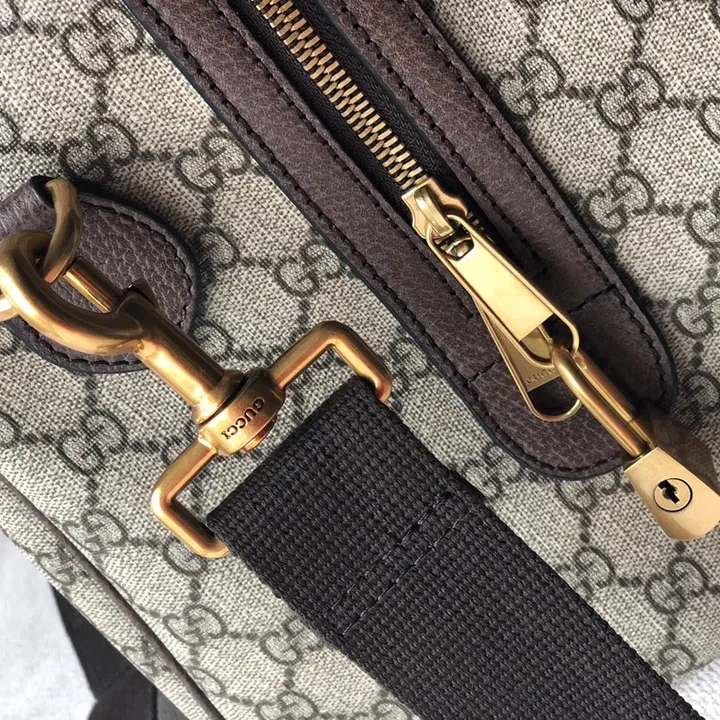 スーパーコピー グッチ キーホルダー