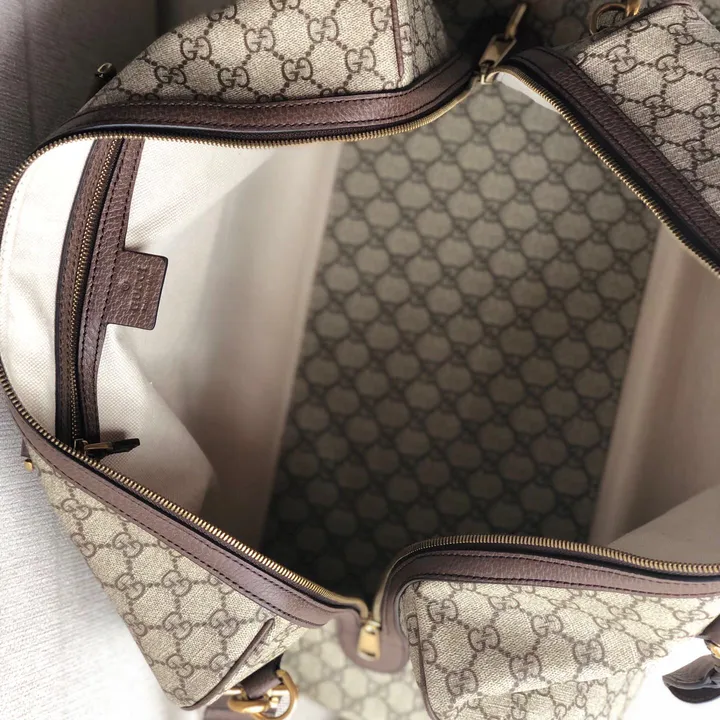 スーパーコピー グッチ キーホルダー