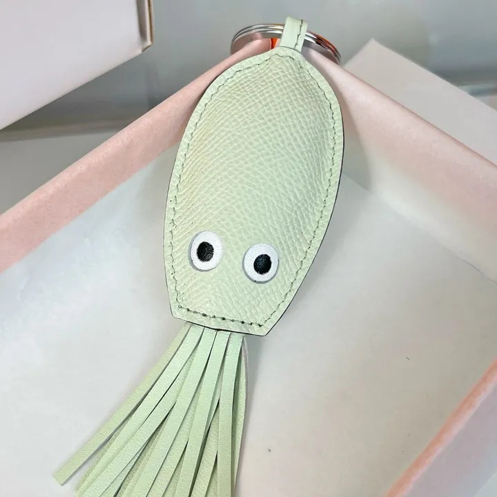 スーパーコピー エルメス キーホルダー