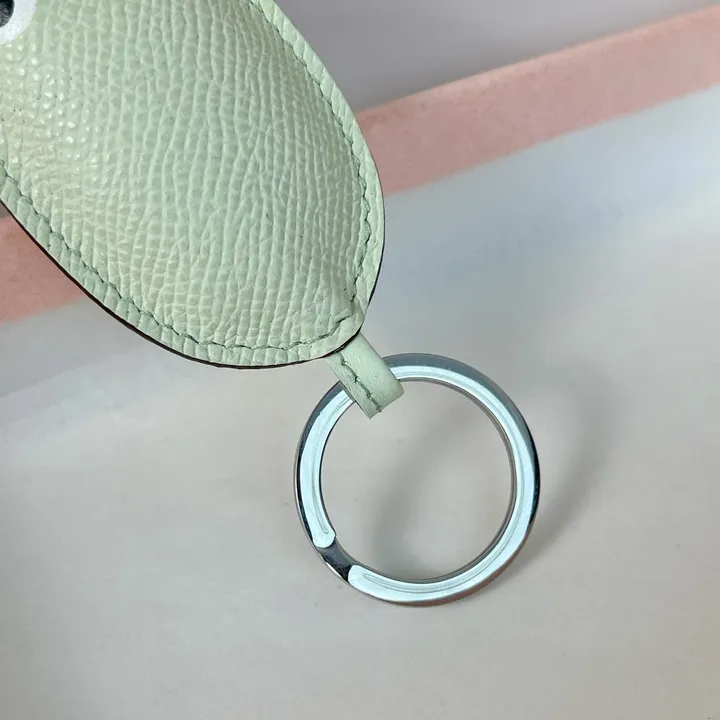 スーパーコピー エルメス キーホルダー