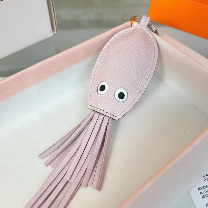 スーパーコピー エルメス キーホルダー