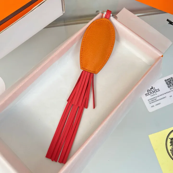 スーパーコピー エルメス キーホルダー