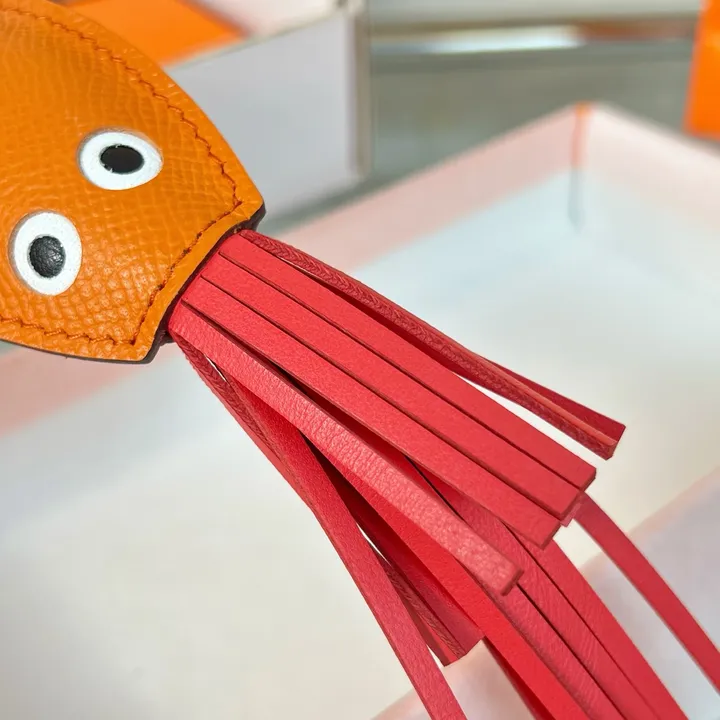 スーパーコピー エルメス キーホルダー