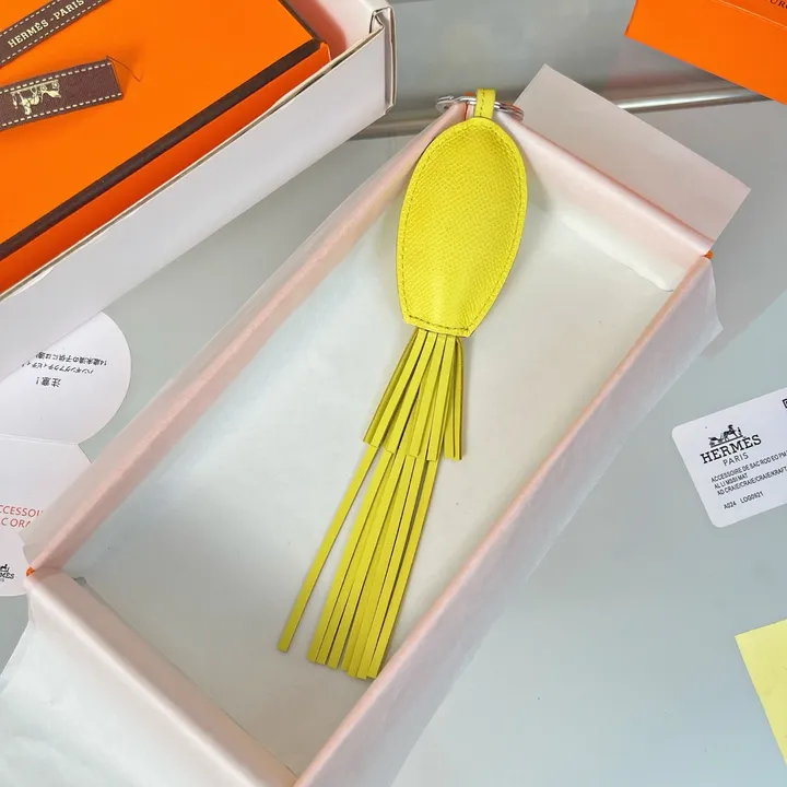 スーパーコピー エルメス キーホルダー