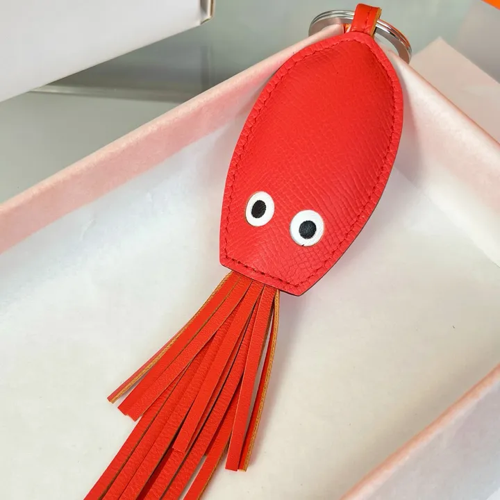 スーパーコピー エルメス キーホルダー