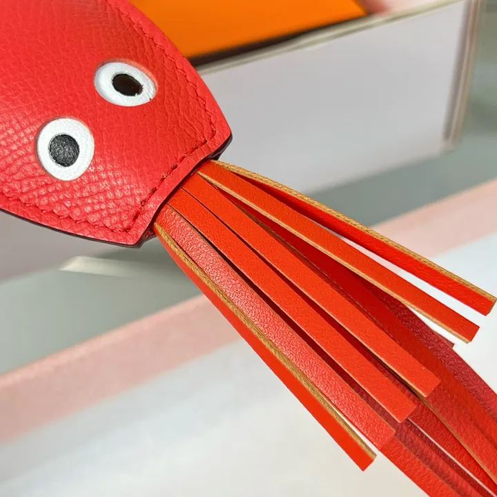 スーパーコピー エルメス キーホルダー