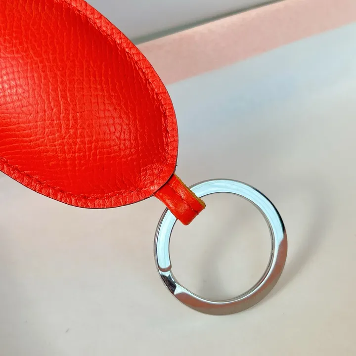 スーパーコピー エルメス キーホルダー