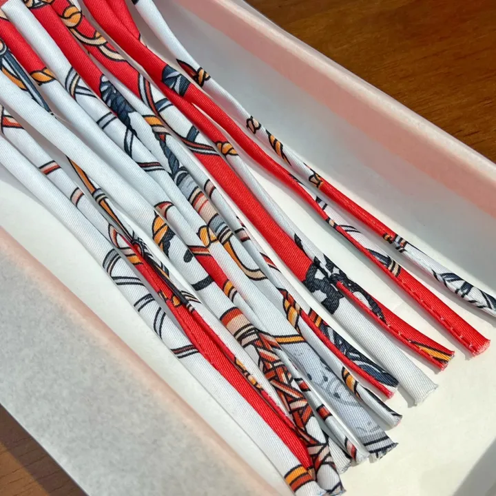 スーパーコピー エルメス キーホルダー