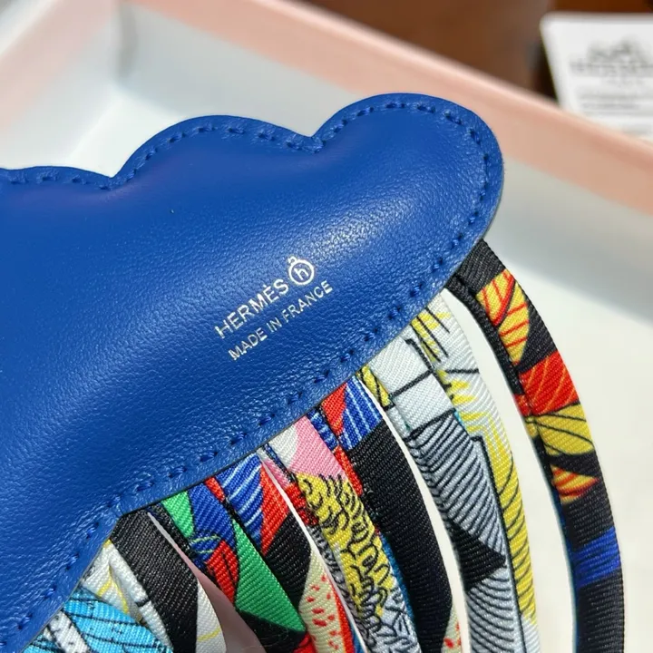 スーパーコピー エルメス キーホルダー