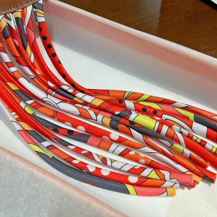 スーパーコピー エルメス キーホルダー