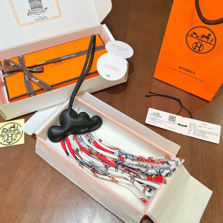 スーパーコピー エルメス キーホルダー