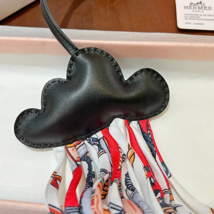 スーパーコピー エルメス キーホルダー