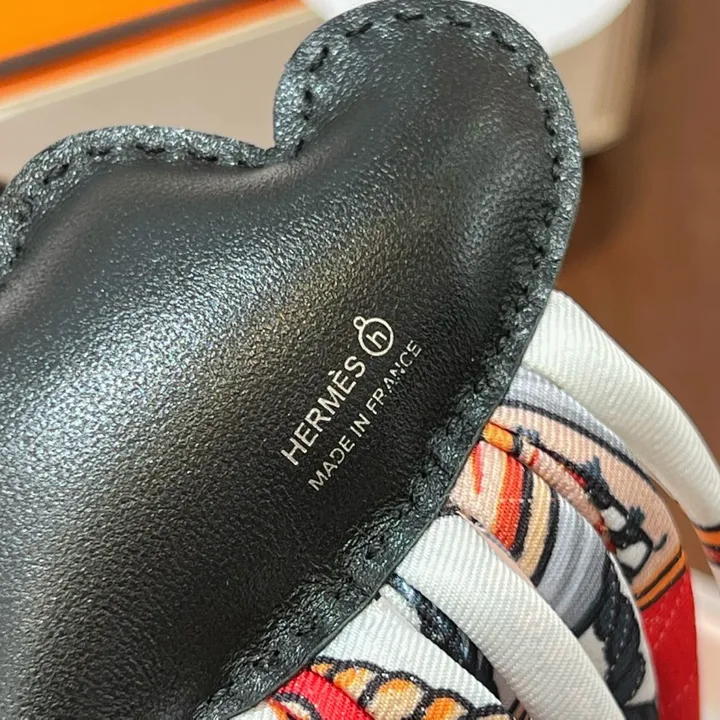 スーパーコピー エルメス キーホルダー