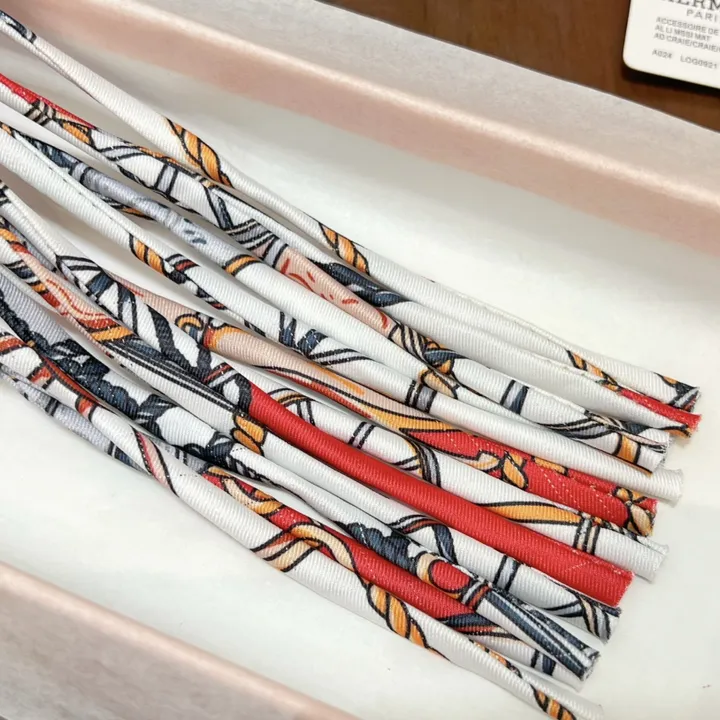 スーパーコピー エルメス キーホルダー