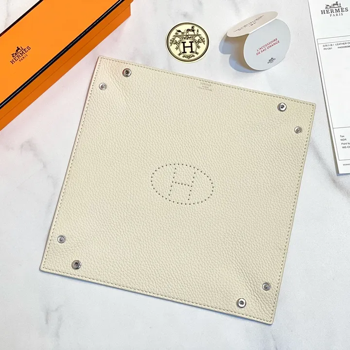 スーパーコピー エルメス キーホルダー