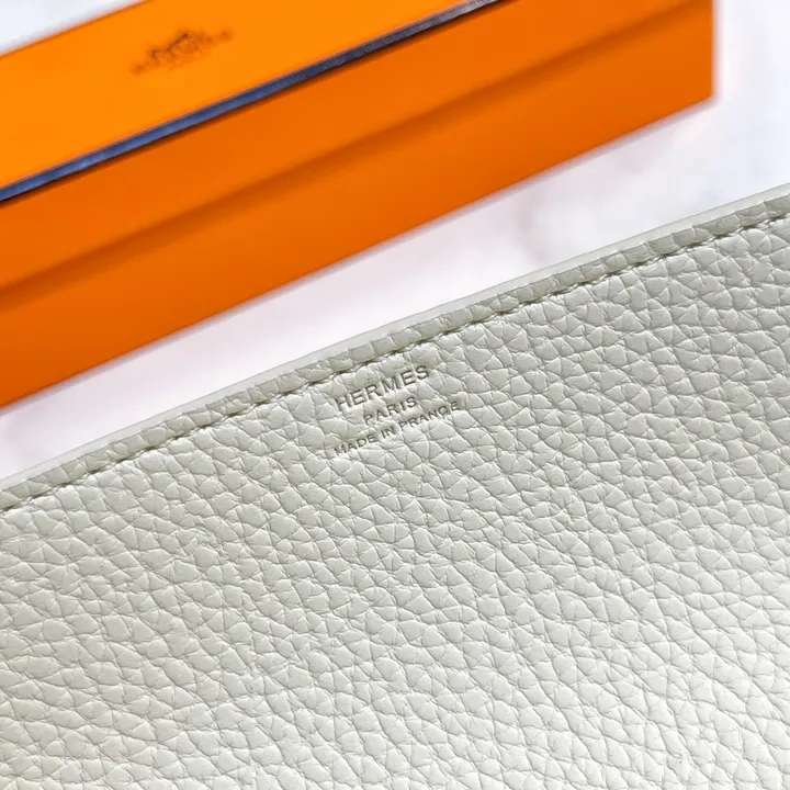 スーパーコピー エルメス キーホルダー