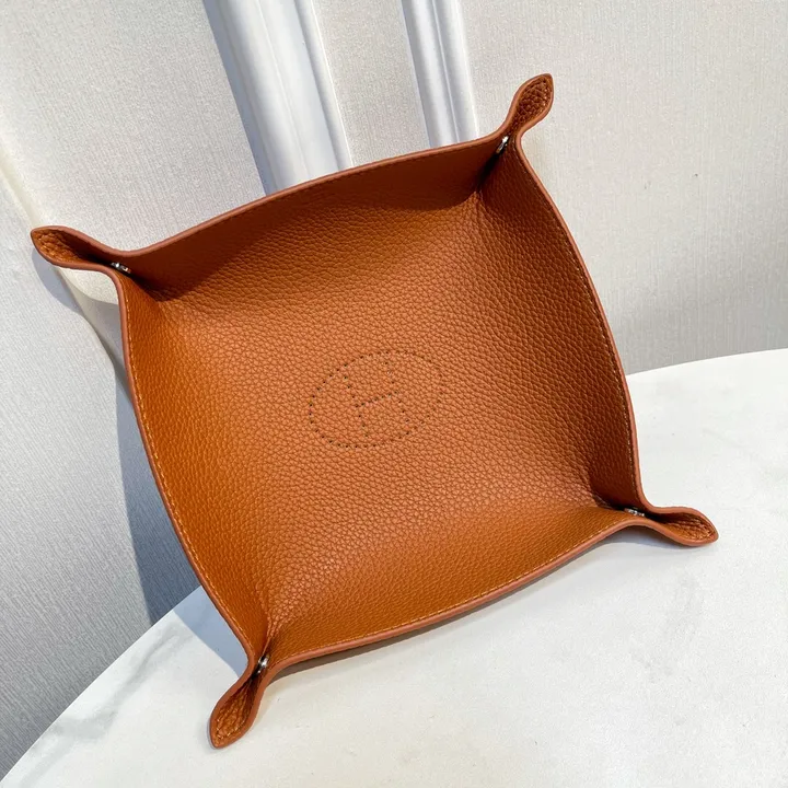 スーパーコピー エルメス キーホルダー