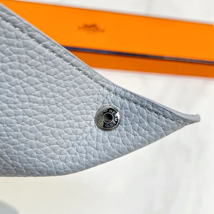 スーパーコピー エルメス キーホルダー