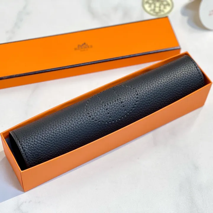 スーパーコピー エルメス キーホルダー