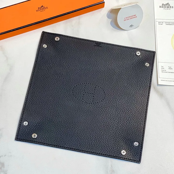 スーパーコピー エルメス キーホルダー