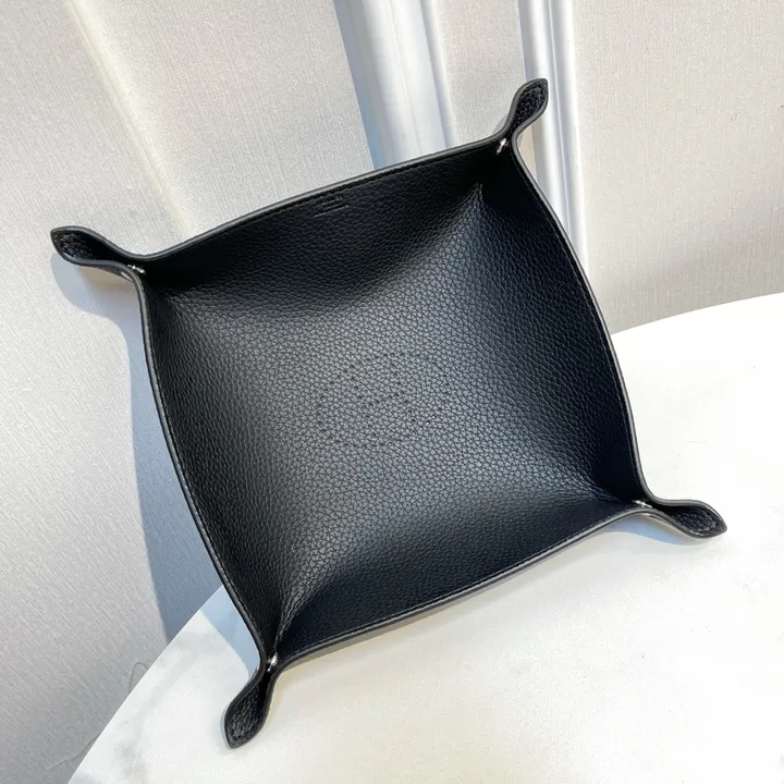 スーパーコピー エルメス キーホルダー