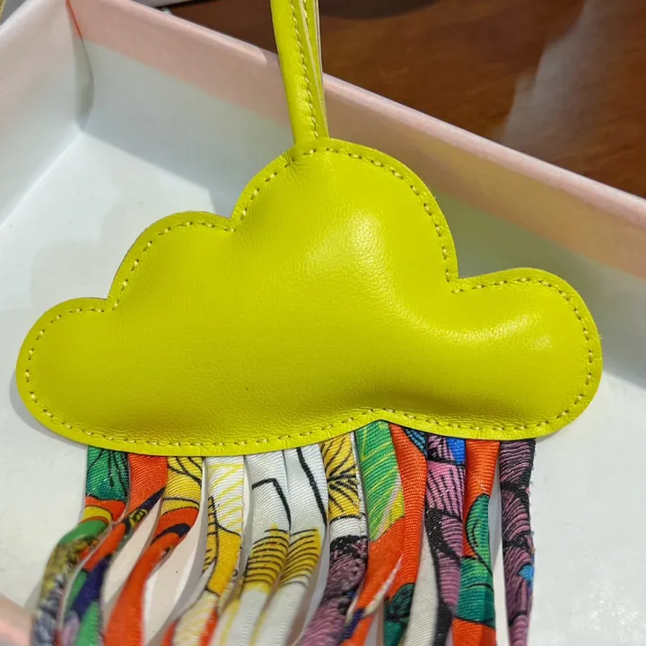 スーパーコピー エルメス キーホルダー