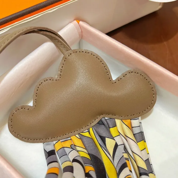 スーパーコピー エルメス キーホルダー