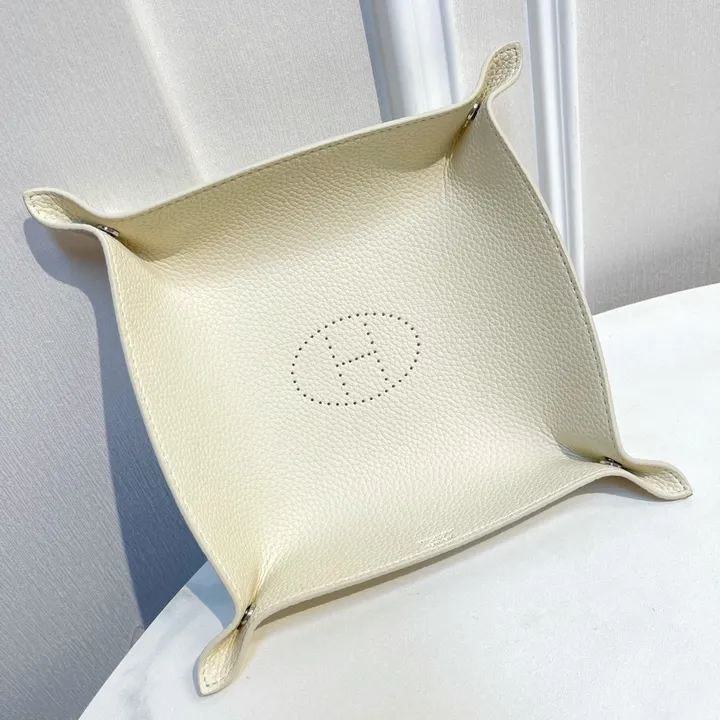 スーパーコピー エルメス キーホルダー