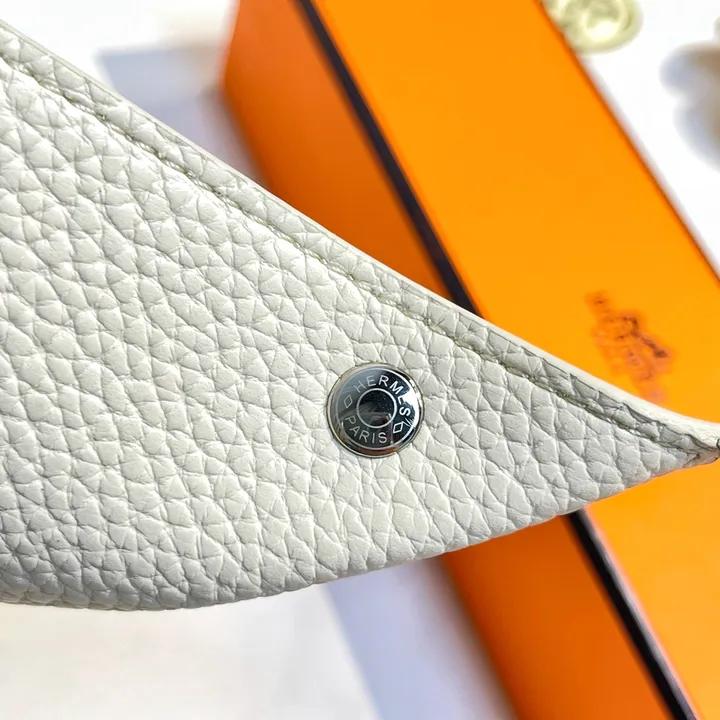 スーパーコピー エルメス キーホルダー