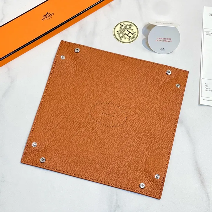 スーパーコピー エルメス キーホルダー