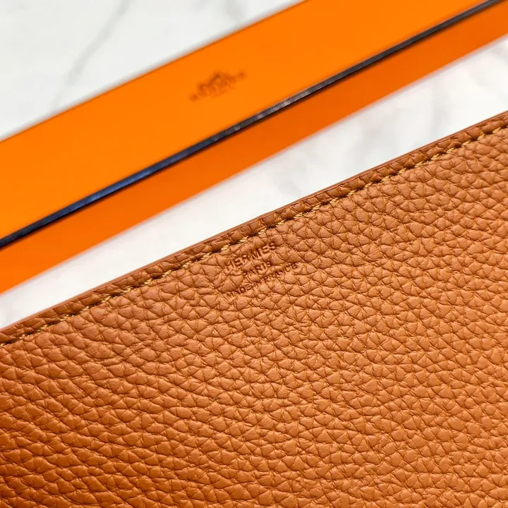 スーパーコピー エルメス キーホルダー