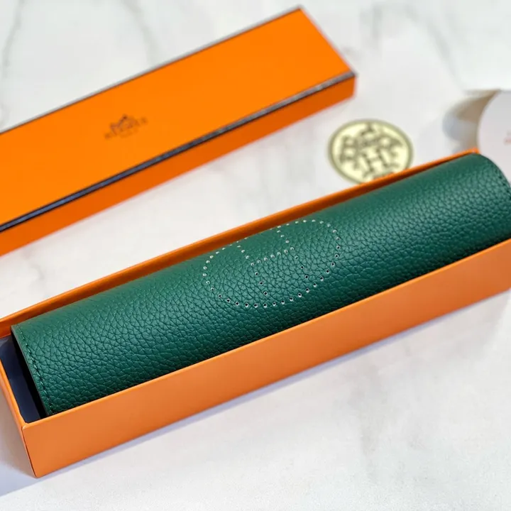 スーパーコピー エルメス キーホルダー