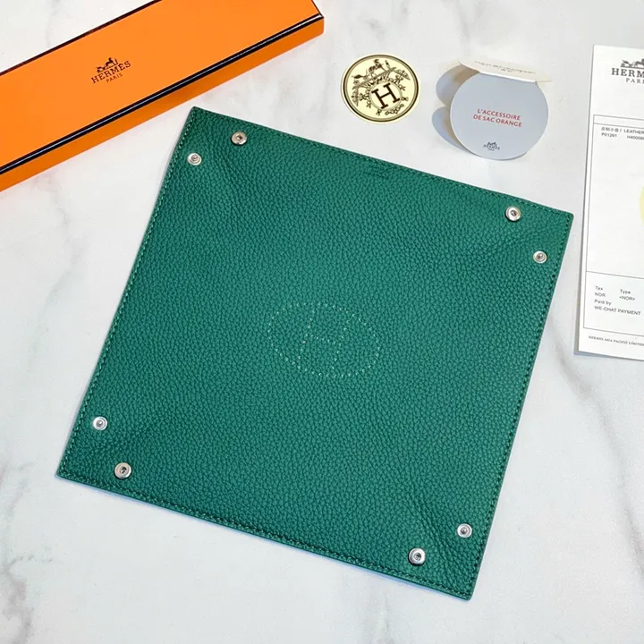 スーパーコピー エルメス キーホルダー